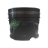 TŁOK MV PARTS P7615R 0.50 FORD PSA V6 2.7HDI 02-