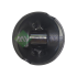 TŁOK MV PARTS P7615R 0.50 FORD PSA V6 2.7HDI 02-