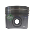 TŁOK MV PARTS P5311R STD ROVER 4.4D 10-