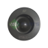 TŁOK MV PARTS P5311R STD ROVER 4.4D 10-