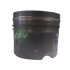 TŁOK MV PARTS P5311R STD ROVER 4.4D 10-