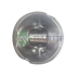 TŁOK MV PARTS P5311R STD ROVER 4.4D 10-