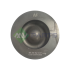 TŁOK MV PARTS P5312R 0.50 ROVER 4.4D 10-