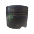 TŁOK MV PARTS P5312R 0.50 ROVER 4.4D 10-