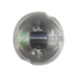 TŁOK MV PARTS P5312R 0.50 ROVER 4.4D 10-