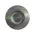 TŁOK MV PARTS P7995R 0.50 MERCEDES CYL3 3.0D 