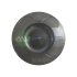 TŁOK MV PARTS P7995R 0.50 MERCEDES CYL6 3.0D 