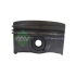 TŁOK MV PARTS P7595R 0.50 OPEL 1.6T 08-
