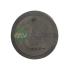 TŁOK MV PARTS P7595R 0.50 OPEL 1.6T 08-
