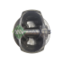 TŁOK MV PARTS P7595R 0.50 OPEL 1.6T 08-