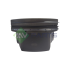 TŁOK MV PARTS P7595R 0.50 OPEL 1.6T 08-