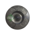 TŁOK MV PARTS P7805R STD FIAT 16V 2.0JTD/CDTI 08-