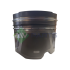 TŁOK MV PARTS P7805R STD FIAT 16V 2.0JTD/CDTI 08-