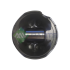 TŁOK MV PARTS P7805R STD FIAT 16V 2.0JTD/CDTI 08-