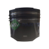 TŁOK MV PARTS P7805R STD FIAT 16V 2.0JTD/CDTI 08-