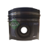 TŁOK MV PARTS P7805R STD FIAT 16V 2.0JTD/CDTI 08-