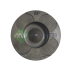 TŁOK MV PARTS P7806R 0.40 FIAT 16V 2.0JTD/CDTI 08-