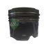 TŁOK MV PARTS P7806R 0.40 FIAT 16V 2.0JTD/CDTI 08-