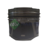 TŁOK MV PARTS P7806R 0.40 FIAT 16V 2.0JTD/CDTI 08-