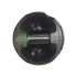 TŁOK MV PARTS P7806R 0.40 FIAT 16V 2.0JTD/CDTI 08-