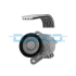 KOMPLET PASKA WIELOROWKOWEGO DAYCO KPV1115 VW 1.6-2.0 12-20