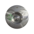 TŁOK MV PARTS P7788R 0.50 RENAULT 1.9DTI F9Q 01-