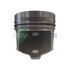 TŁOK MV PARTS P7788R 0.50 RENAULT 1.9DTI F9Q 01-