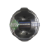 TŁOK MV PARTS P7788R 0.50 RENAULT 1.9DTI F9Q 01-