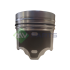 TŁOK MV PARTS P7788R 0.50 RENAULT 1.9DTI F9Q 01-