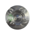 TŁOK MV PARTS P7790R 0.50 RENAULT 2.5DCI G9U650 