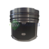 TŁOK MV PARTS P7790R 0.50 RENAULT 2.5DCI G9U650 