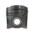 TŁOK MV PARTS P7790R 0.50 RENAULT 2.5DCI G9U650 