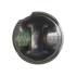 TŁOK MV PARTS P7863R 0.50 VW 2.5TDI 3-5 95-
