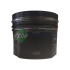 TŁOK MV PARTS P7863R 0.50 VW 2.5TDI 3-5 95-