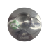 TŁOK MV PARTS P7844R 0.50 VW 2.0TDI 3i4cyl 05-