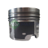 TŁOK MV PARTS P7844R 0.50 VW 2.0TDI 3i4cyl 05-