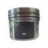 TŁOK MV PARTS P7844R 0.50 VW 2.0TDI 3i4cyl 05-