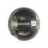 TŁOK MV PARTS P7844R 0.50 VW 2.0TDI 3i4cyl 05-