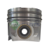 TŁOK MV PARTS P7842R 0.50 VW 2.0TDI 1i2cyl. 05-