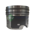 TŁOK MV PARTS P7842R 0.50 VW 2.0TDI 1i2cyl. 05-