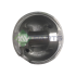 TŁOK MV PARTS P7842R 0.50 VW 2.0TDI 1i2cyl. 05-