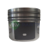 TŁOK MV PARTS P7842R 0.50 VW 2.0TDI 1i2cyl. 05-