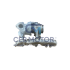 TURBOSPRĘŻARKA CER 60986 AUDI 1.6D 15-