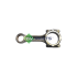 KORBOWÓD MV PARTS D3851L KIA 2.5CRDI 08-