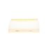 FILTR KABINOWY BOSCH 1987435082 RENAULT 1.2-2.0 09-