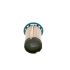 FILTR PALIWA BOSCH 026402248 WKŁAD.FILTR.PL VW 2.0 07-18