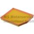 FILTR POWIETRZA KOLBENSCHMIDT 50014739 BMW 3.0 06-