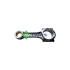 KORBOWÓD MV PARTS D3858L MITSUBISHI 2.5D 01-