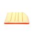 FILTR POWIETRZA BOSCH 026400575 BMW 3.0 06-