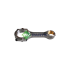 KORBOWÓD MV PARTS D3863L MITSUBISHI 2.5D 10-